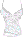 grayc (7)